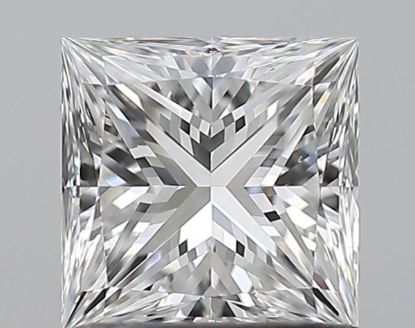 Princess Diamond image