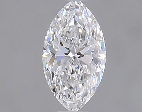 Marquise Diamond image