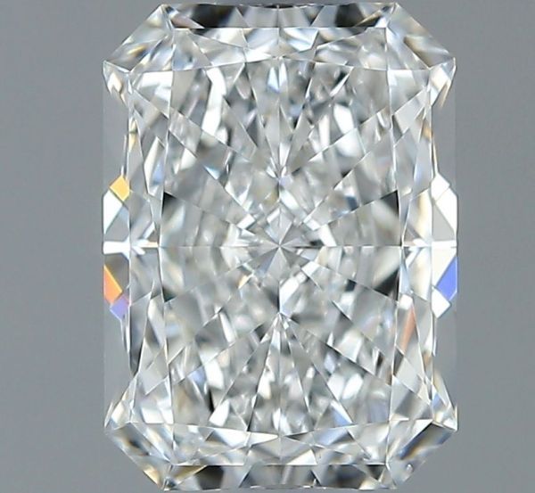 Radiant Diamond image