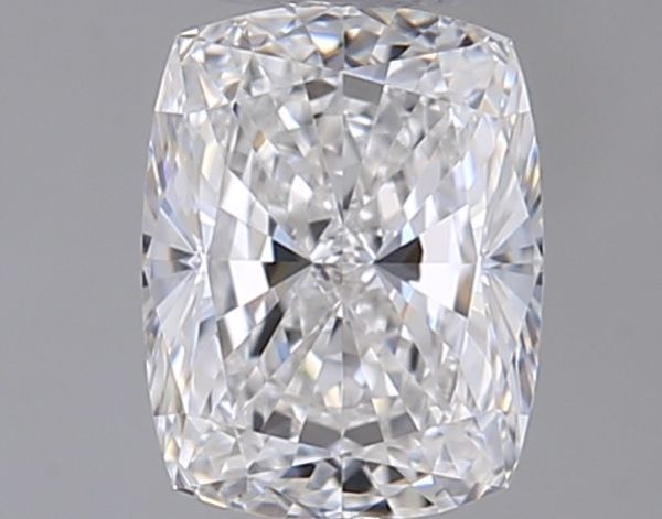 Cushion Diamond image