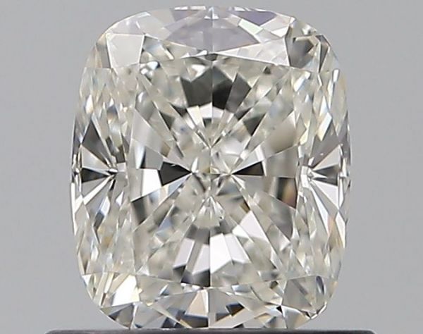 Cushion Diamond image