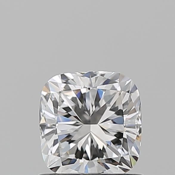 Cushion Diamond image