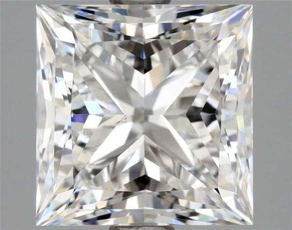 Princess Diamond image