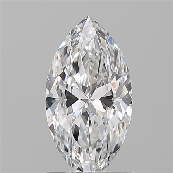 Marquise Diamond image