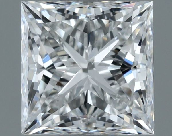 Princess Diamond image