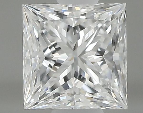 Princess Diamond image