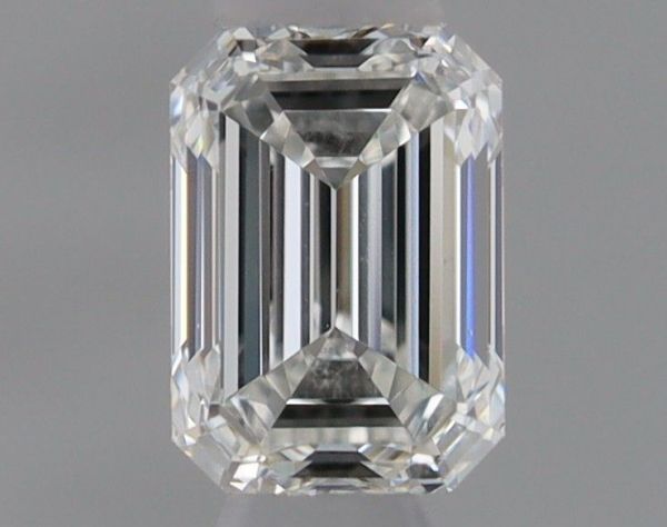 Emerald Diamond image