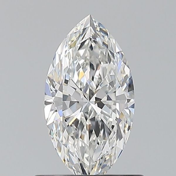 Marquise Diamond image