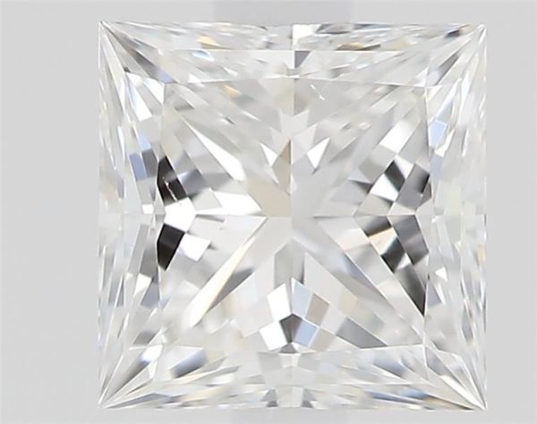 Princess Diamond image