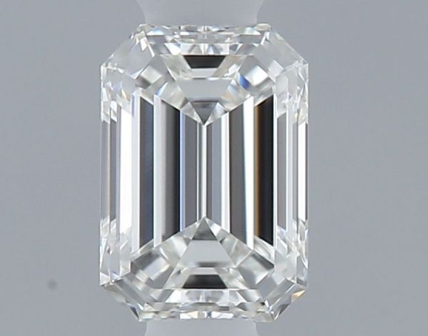 Emerald Diamond image