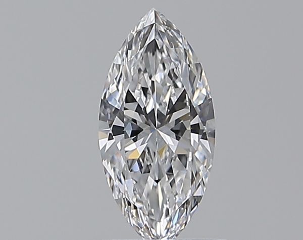 Marquise Diamond image