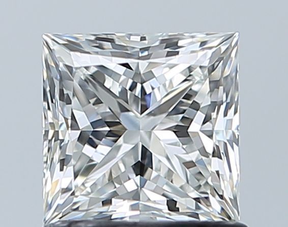 Princess Diamond image