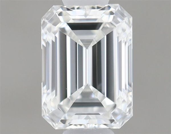 Emerald Diamond image