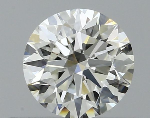 Round Diamond image