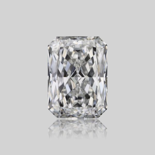 Radiant Diamond image