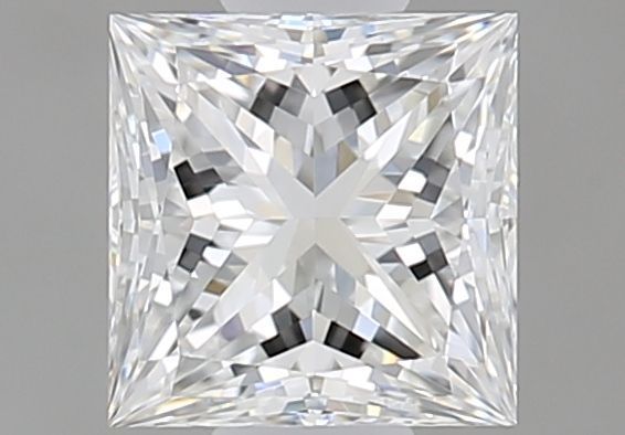 Princess Diamond image