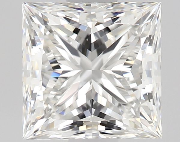 Princess Diamond image