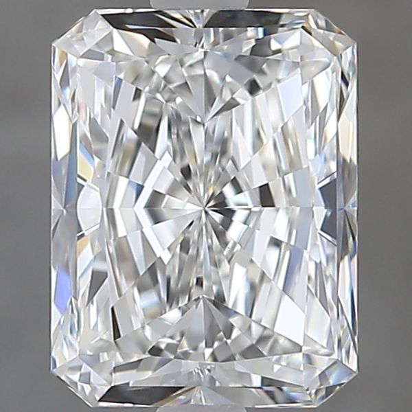 Radiant Diamond image