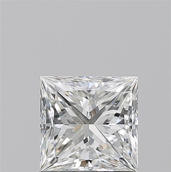 Princess Diamond image