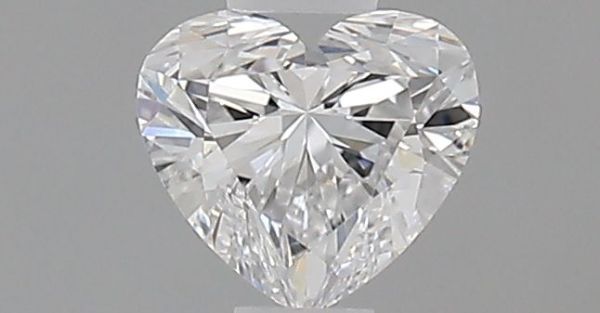 Heart Diamond image