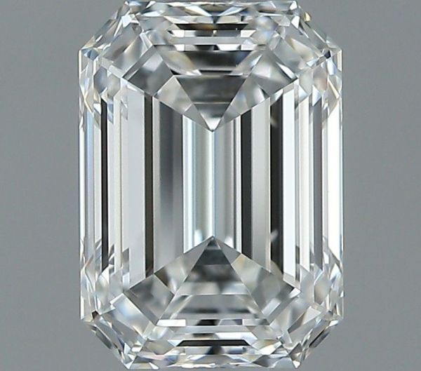 Emerald Diamond image