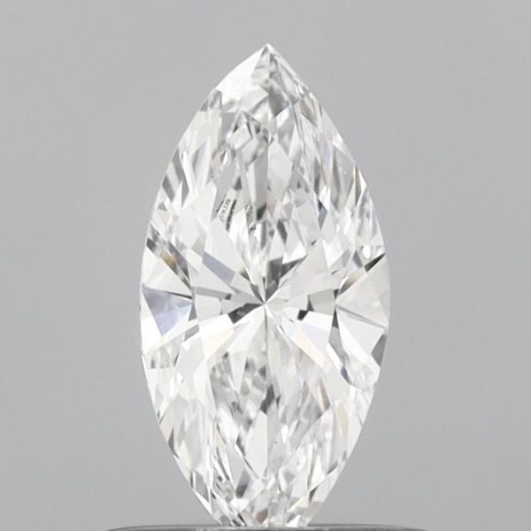 Marquise Lab-Grown Diamond image