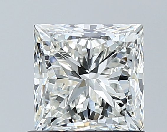 Princess Diamond image