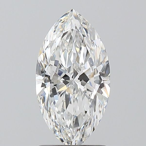 Marquise Diamond image