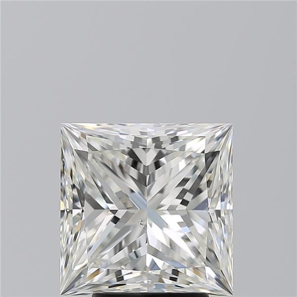 Princess Diamond image