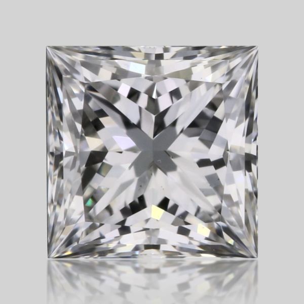 Princess Diamond image