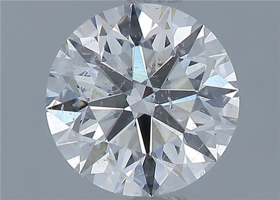 Cushion Diamond image