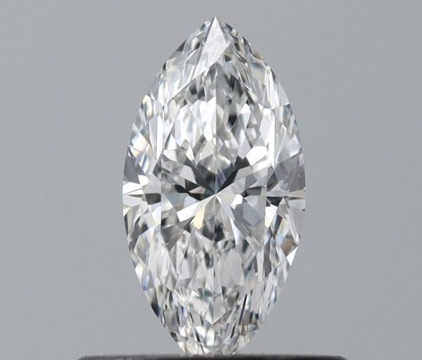 Marquise Diamond image