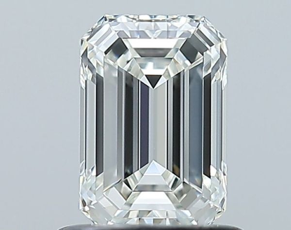 Emerald Diamond image