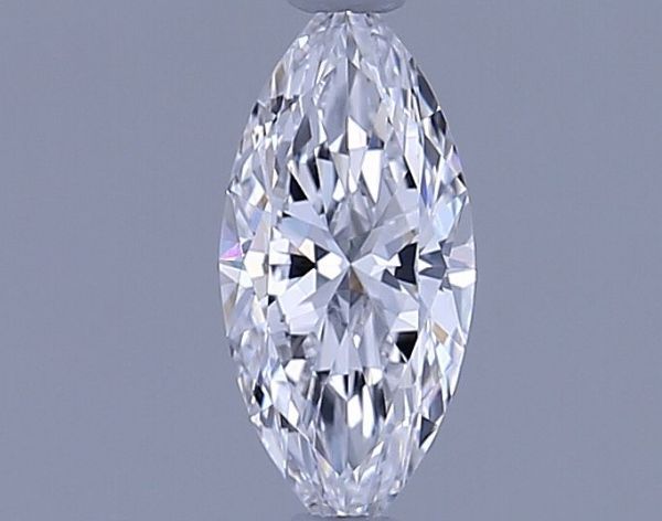 Marquise Lab-Grown Diamond image
