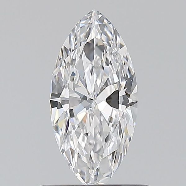 Marquise Diamond image