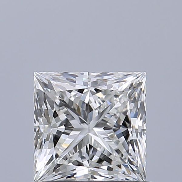 Princess Diamond image
