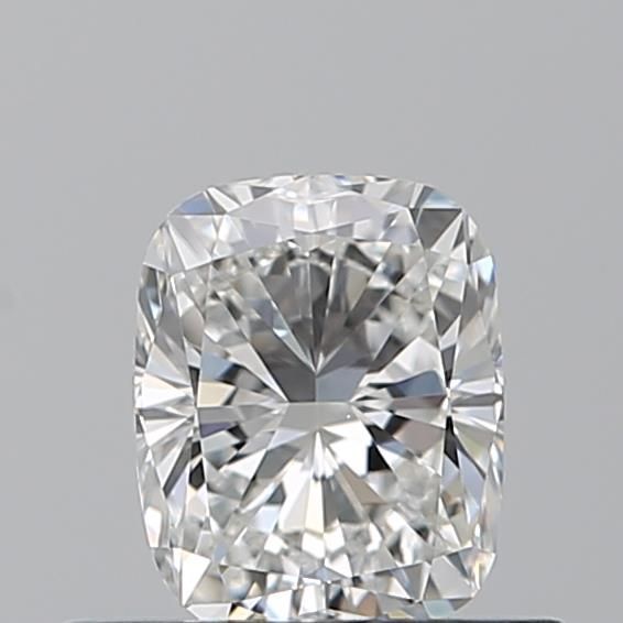 Cushion Diamond image