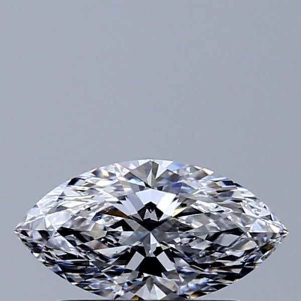 Marquise Diamond image