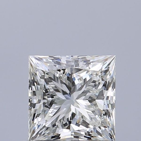 Princess Diamond image