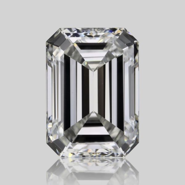 Emerald Diamond image
