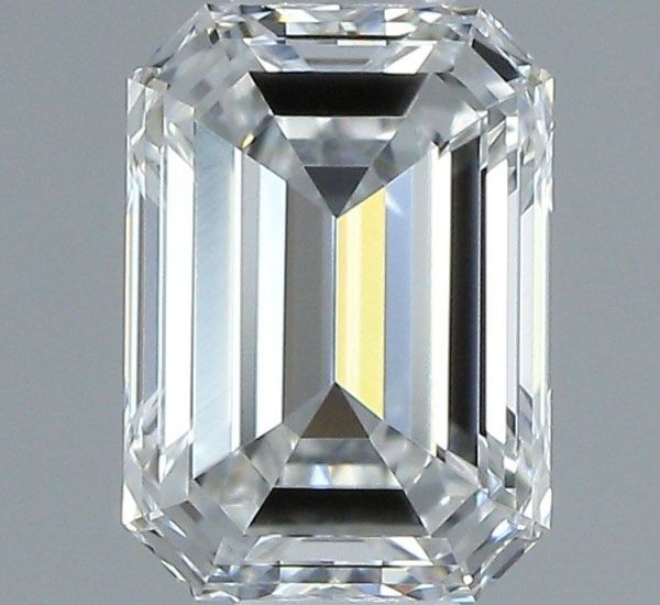 Emerald Diamond image