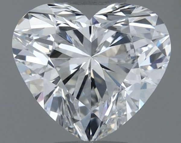 Heart Diamond image