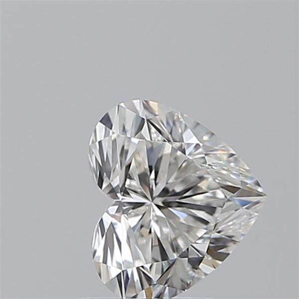 Heart Diamond image