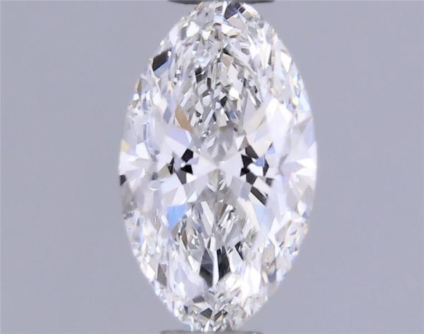 Marquise Diamond image