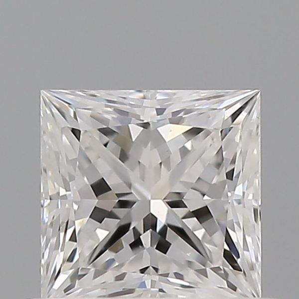 Princess Diamond image