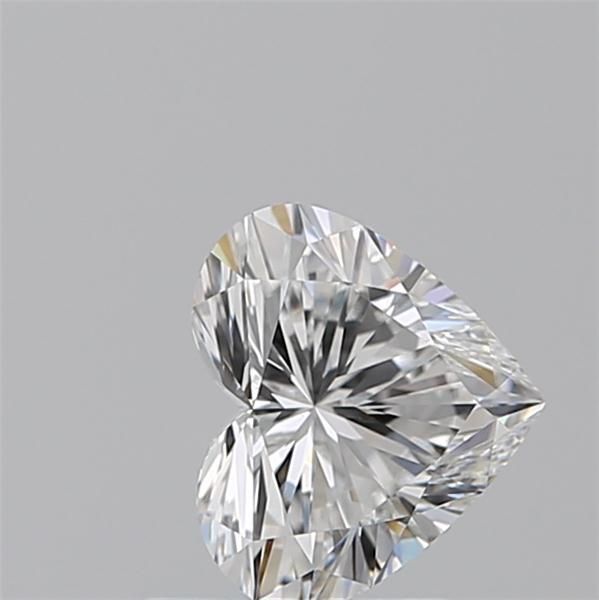 Heart Diamond image