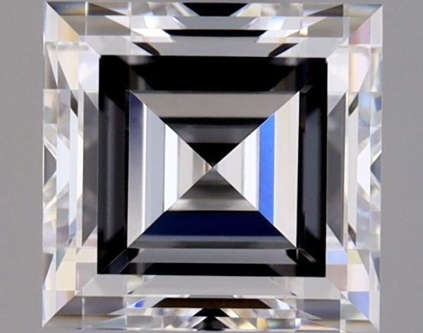 Radiant Diamond image