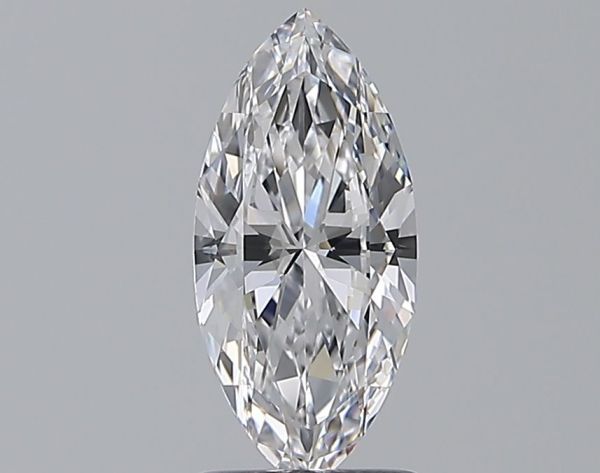 Marquise Diamond image