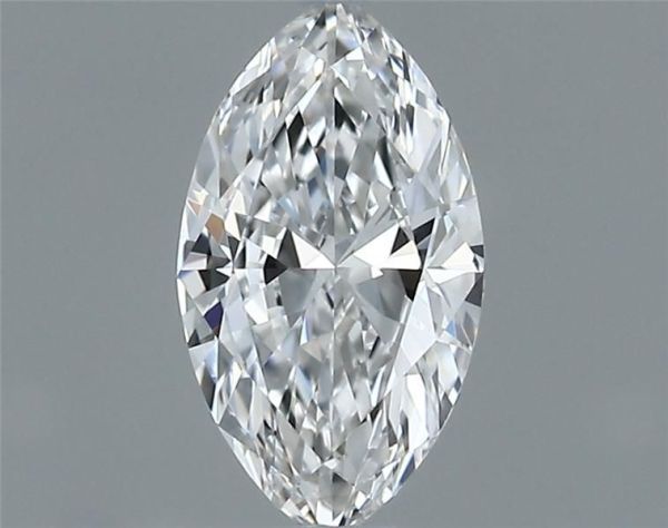 Marquise Diamond image
