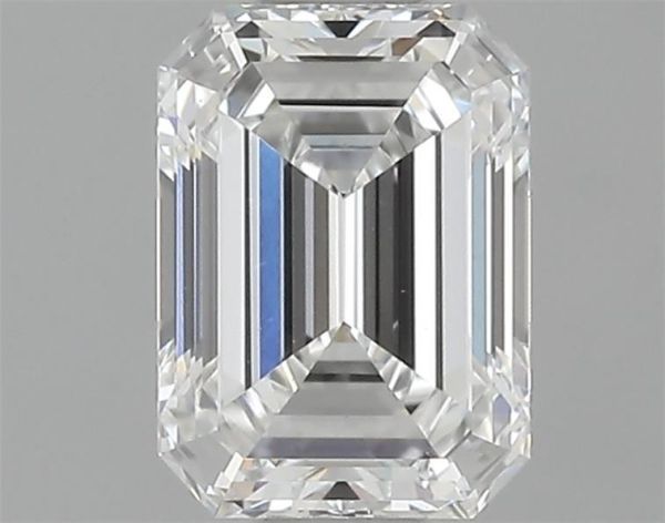 Emerald Diamond image
